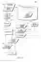 Fig. 04 - Computerized news preparatory service