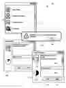 Fig. 01 - Preventing human error in instant messaging