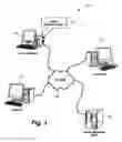 Fig. 02 - Preventing human error in instant messaging