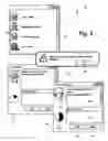 Fig. 03 - Preventing human error in instant messaging