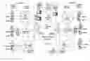 Fig. 01 - Method and apparatus for restricting visual material for conference services
