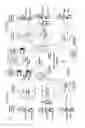 Fig. 02 - Method and apparatus for restricting visual material for conference services
