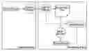 Fig. 01 - E-mail attachment selectable download