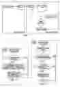 Fig. 02 - E-mail attachment selectable download