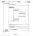 Fig. 02 - Method for processing push notification in multimedia message service