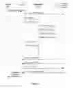 Fig. 03 - Method for processing push notification in multimedia message service
