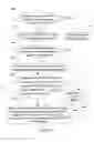 Fig. 05 - Method for processing push notification in multimedia message service