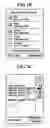 Fig. 04 - Apparatus and method for providing message service