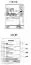 Fig. 08 - Apparatus and method for providing message service