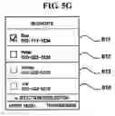 Fig. 09 - Apparatus and method for providing message service