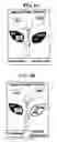 Fig. 12 - Apparatus and method for providing message service