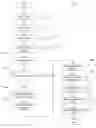 Fig. 01 - ANONYMOUS DISPOSABLE EMAIL ADDRESSING SYSTEM AND METHOD OF USE THEREO
