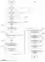 Fig. 02 - ANONYMOUS DISPOSABLE EMAIL ADDRESSING SYSTEM AND METHOD OF USE THEREO