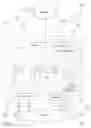 Fig. 06 - ANONYMOUS DISPOSABLE EMAIL ADDRESSING SYSTEM AND METHOD OF USE THEREO