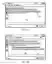 Fig. 06 - System and method for managing an instant messaging conversation
