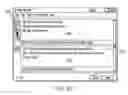 Fig. 07 - System and method for managing an instant messaging conversation