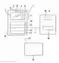 Fig. 02 - Operating device