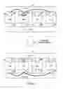 Fig. 03 - Disk controller having path obstruction determination function