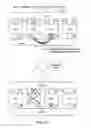 Fig. 11 - Disk controller having path obstruction determination function