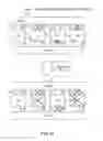 Fig. 13 - Disk controller having path obstruction determination function