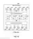 Fig. 20 - Disk controller having path obstruction determination function