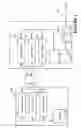Fig. 03 - Method for transporting medical diagnostic information over a wireless communications system