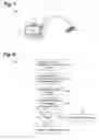 Fig. 06 - System and method for providing authentication of remotely collected external sensor measures
