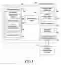Fig. 02 - Code hyperlinks
