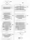 Fig. 03 - Code hyperlinks
