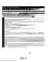 Fig. 04 - Code hyperlinks