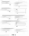 Fig. 06 - Code hyperlinks