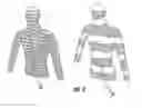 Fig. 03 - Systems, methods and computer program products for sharing three-dimensional body scan data