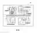 Fig. 05 - Systems, methods and computer program products for sharing three-dimensional body scan data