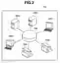Fig. 03 - Document processing apparatus, document processing method, and computer-executable program