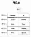 Fig. 09 - Document processing apparatus, document processing method, and computer-executable program