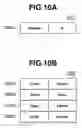 Fig. 11 - Document processing apparatus, document processing method, and computer-executable program