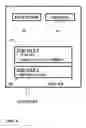 Fig. 05 - XML based Internet and browser system and method