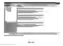 Fig. 12 - XML based Internet and browser system and method