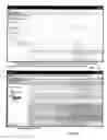 Fig. 17 - XML based Internet and browser system and method