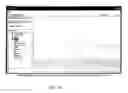 Fig. 18 - XML based Internet and browser system and method