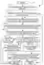 Fig. 01 - DOMAIN NAME REGISTRATION SYSTEM AND METHODS FOR OPEN TOP LEVEL DOMAIN ENVIRONMENT