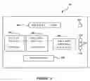 Fig. 04 - DOMAIN NAME REGISTRATION SYSTEM AND METHODS FOR OPEN TOP LEVEL DOMAIN ENVIRONMENT