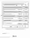 Fig. 05 - Live custom media play lists