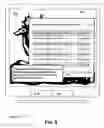 Fig. 06 - Live custom media play lists