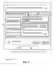 Fig. 08 - Live custom media play lists