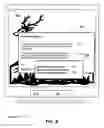 Fig. 09 - Live custom media play lists