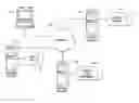 Fig. 01 - Methods and apparatus for interactive specification of context-sensitive sevice level agreements; for provisioning of resources required during service delivery events regulated by service level agreements; and for monitoring compliance with service level agreements during service delivery events