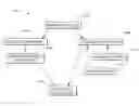Fig. 01 - Method, system, and device for the distribution of internet radio content