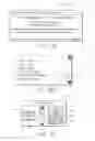 Fig. 04 - Method, system, and device for the distribution of internet radio content