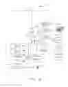 Fig. 12 - Method, system, and device for the distribution of internet radio content